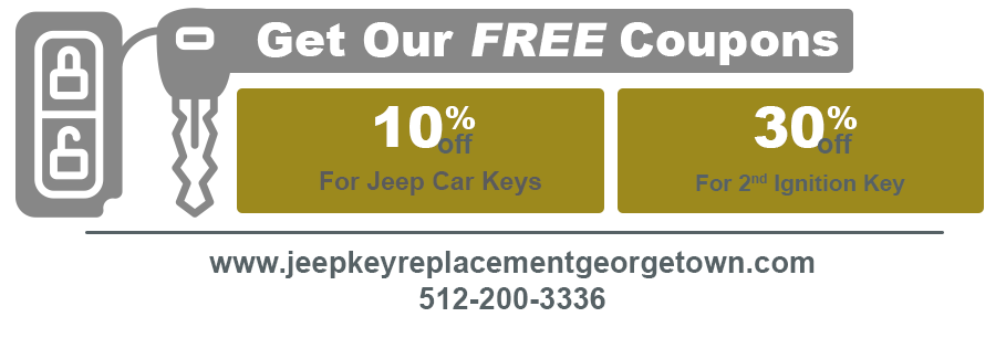 car locksmith coupon